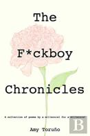 The F*Ckboy Chronicles
