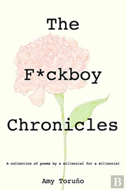 Bertrand.pt - The F*Ckboy Chronicles