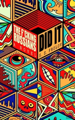 Bertrand.pt - The F*Cking Russians Did It