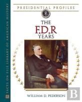 The Fdr Years