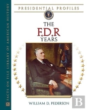 The Fdr Years