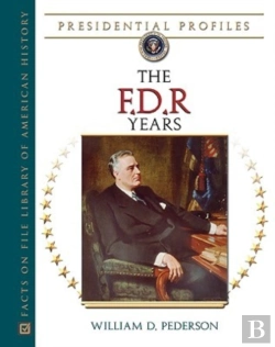 Bertrand.pt - The Fdr Years