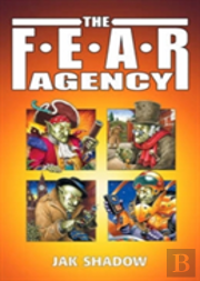 The F.E.A.R. Agency