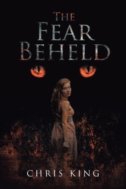 Bertrand.pt - The Fear Beheld