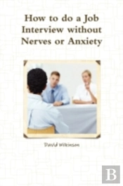 The Fear Course Handbook Of How To Do A