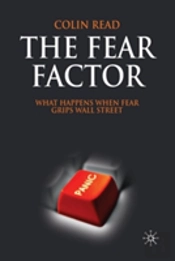 The Fear Factor