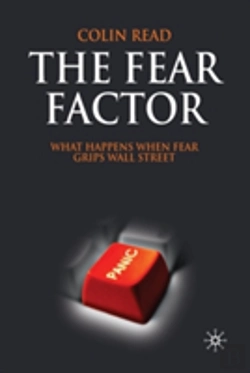 Bertrand.pt - The Fear Factor