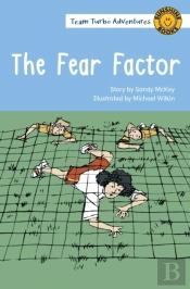 The Fear Factor