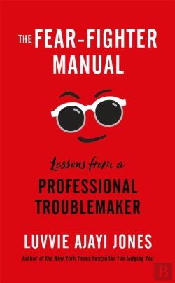 Bertrand.pt - The Fear-Fighter Manual
