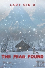 The Fear Found