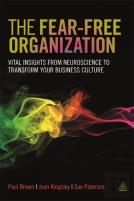 The Fear-Free Organization