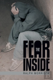The Fear Inside