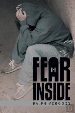 Bertrand.pt - The Fear Inside