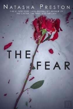 Bertrand.pt - The Fear