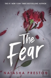 The Fear