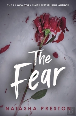 Bertrand.pt - The Fear