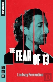 The Fear Of 13