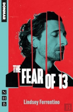 Bertrand.pt - The Fear Of 13