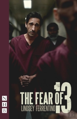 Bertrand.pt - The Fear Of 13