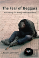 The Fear Of Beggars