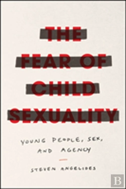 Bertrand.pt - The Fear Of Child Sexuality