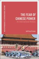 The Fear Of Chinese Power