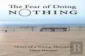 The Fear Of Doing Nothing