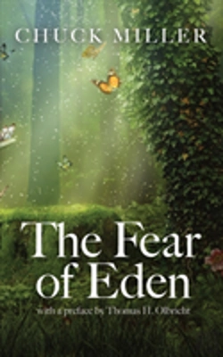 Bertrand.pt - The Fear Of Eden