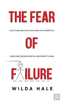 Bertrand.pt - The Fear Of Failure