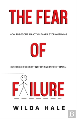 Bertrand.pt - The Fear Of Failure