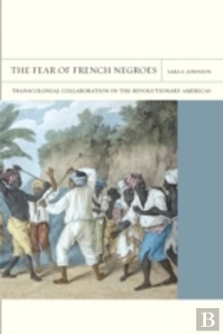 Bertrand.pt - The Fear Of French Negroes