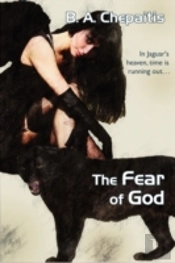 The Fear Of God