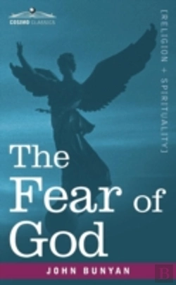 Bertrand.pt - The Fear Of God