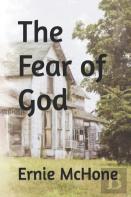 The Fear Of God
