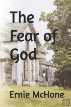 Bertrand.pt - The Fear Of God