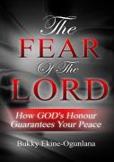 The Fear Of The Lord