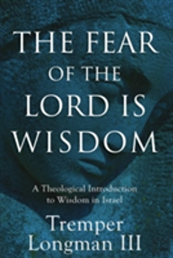 Bertrand.pt - The Fear Of The Lord Is Wisdom