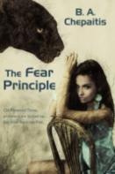 The Fear Principle