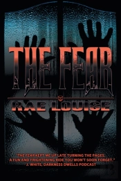 The Fear
