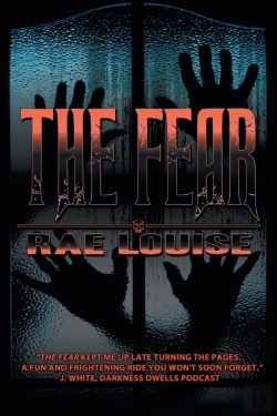 Bertrand.pt - The Fear