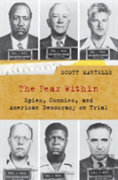 The Fear Within