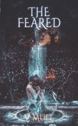 Bertrand.pt - The Feared