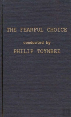 Bertrand.pt - The Fearful Choice