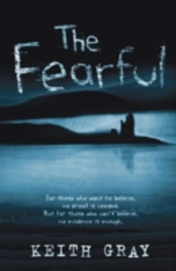 Bertrand.pt - The Fearful