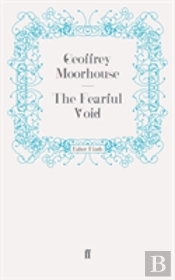 The Fearful Void