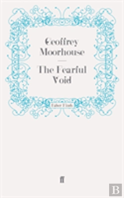 Bertrand.pt - The Fearful Void