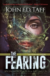 The Fearing