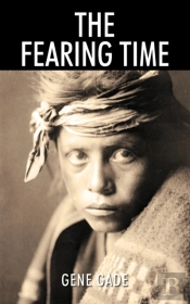 The Fearing Time