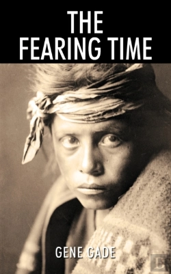 Bertrand.pt - The Fearing Time