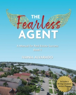 Bertrand.pt - The Fearless Agent